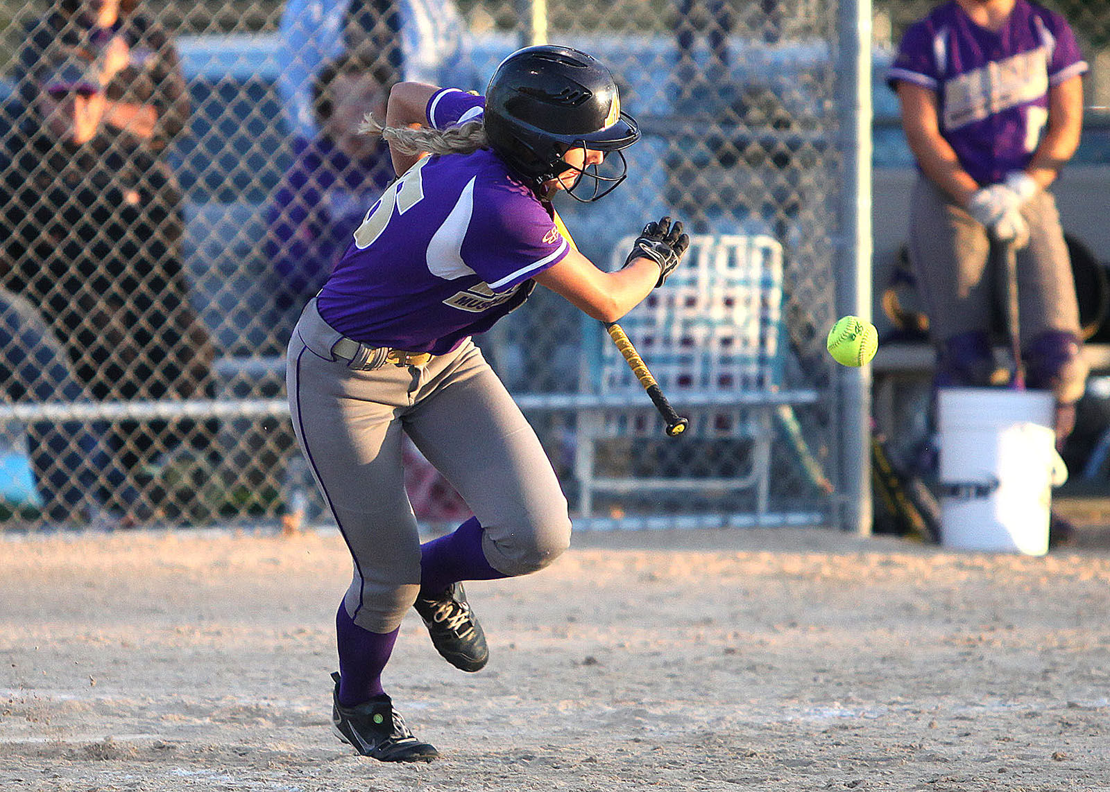 071614-spt-mhs shoultz